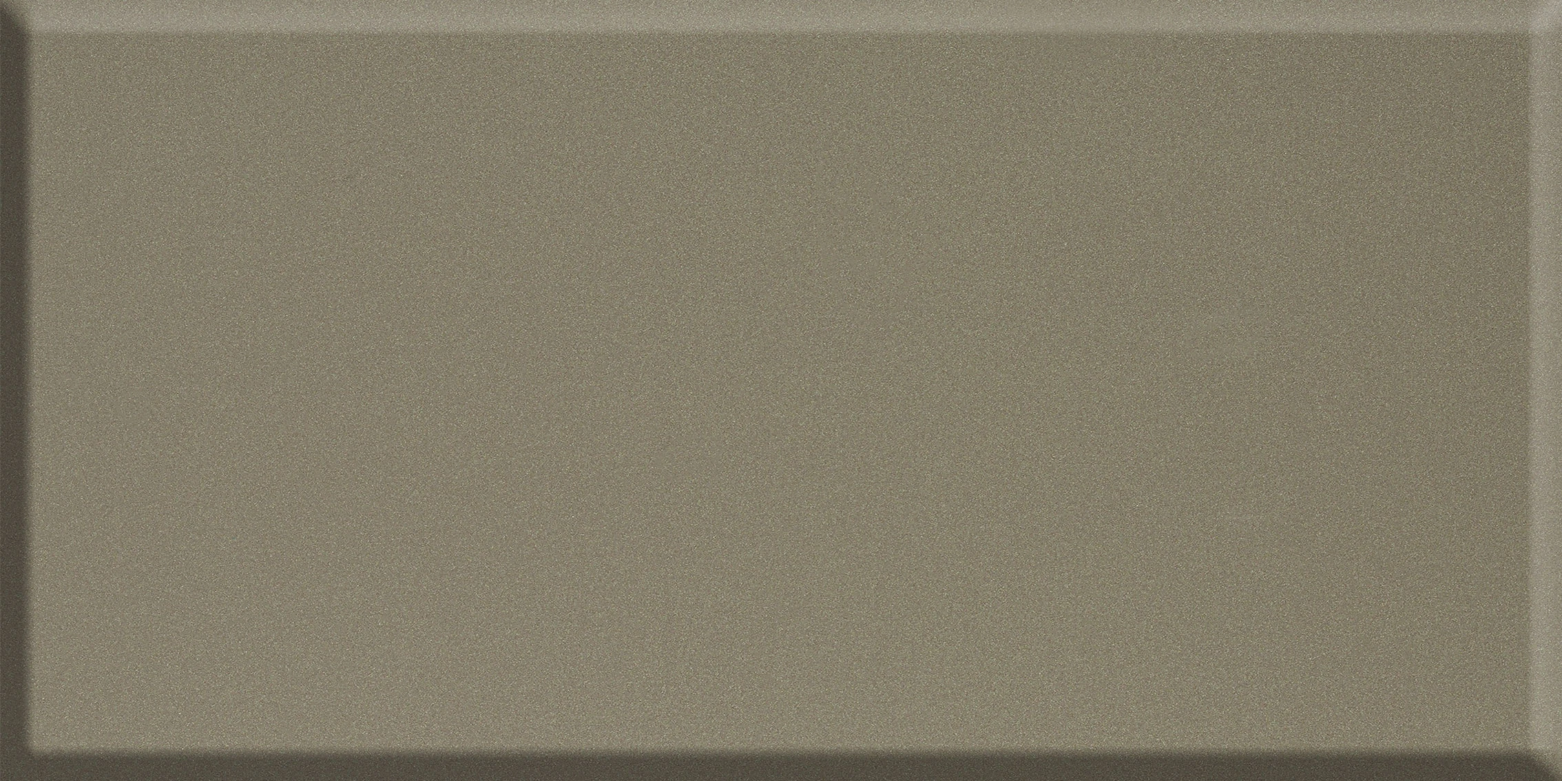 Metallic Bronze ACP Sheet