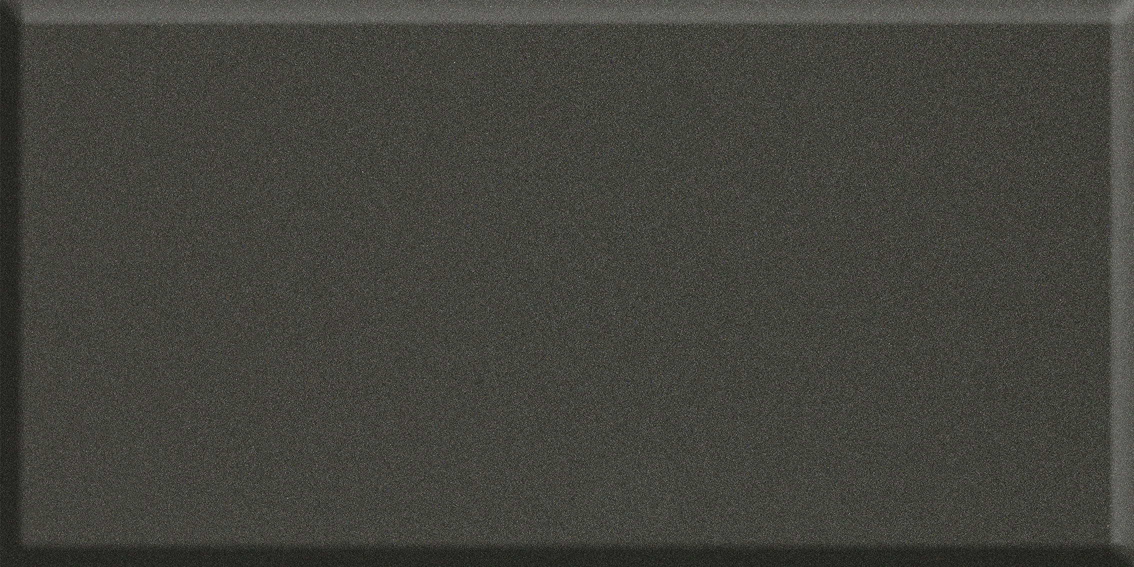 Metallic Grey ACP Sheet