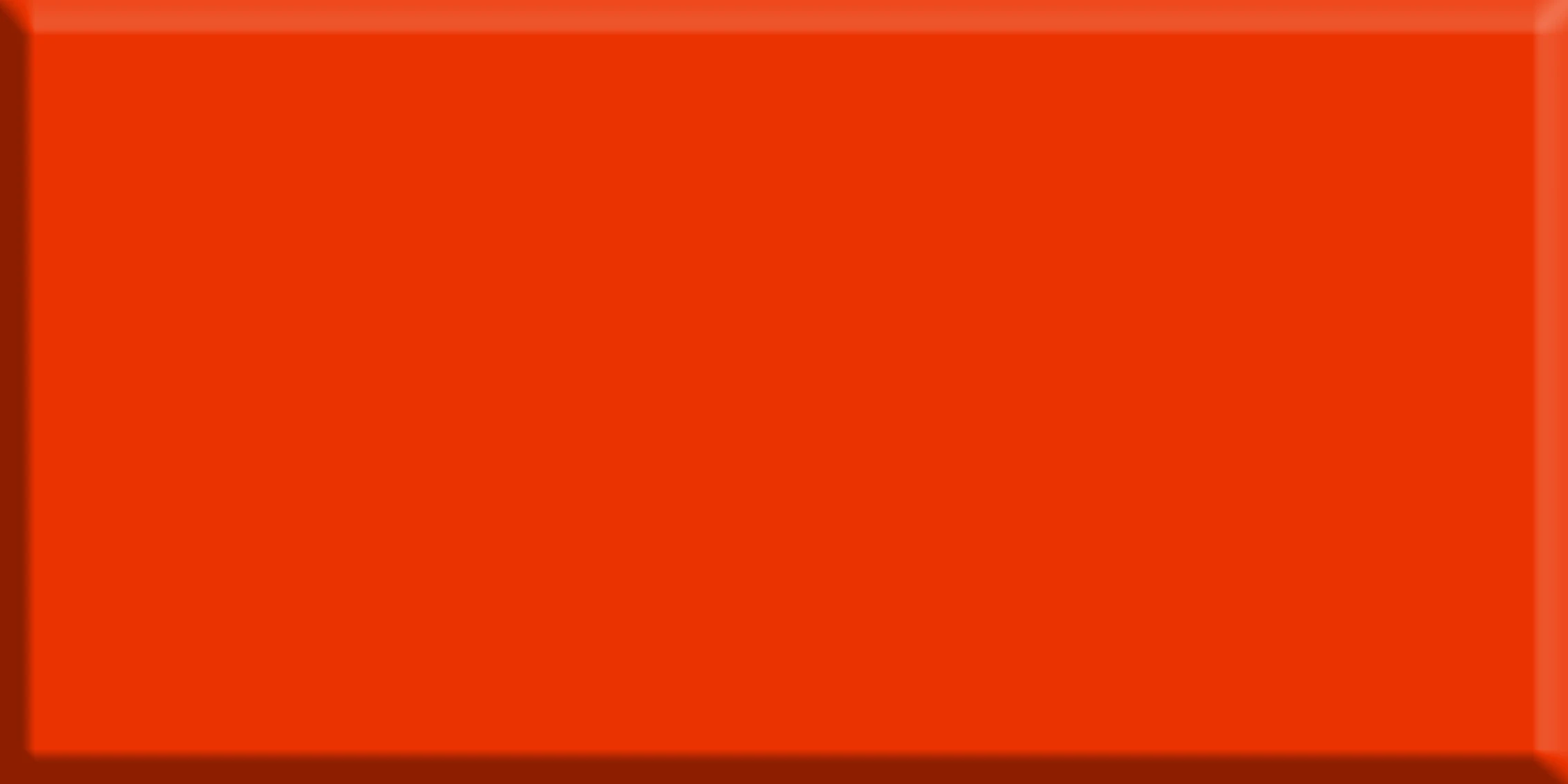 Orange ACP Sheet
