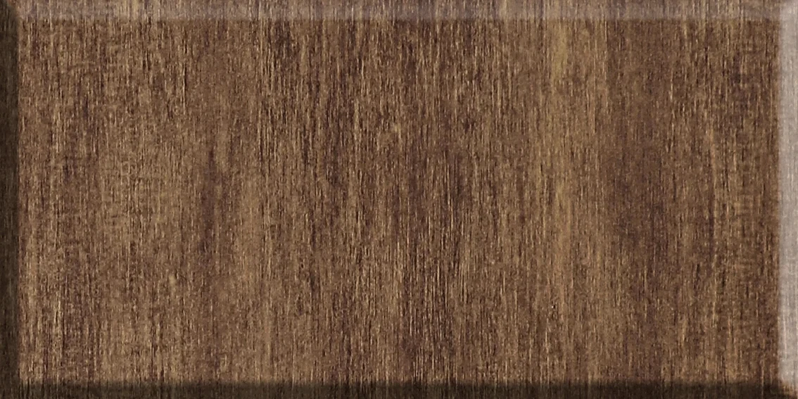 Palisandro Brown ACP Sheet
