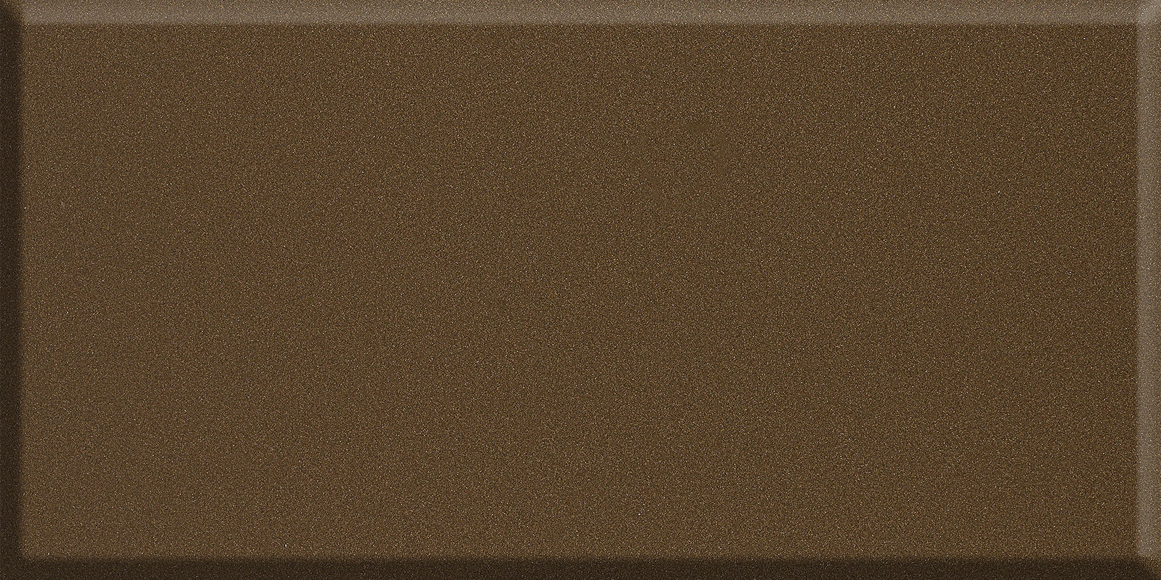 Pearl Brown ACP Sheet