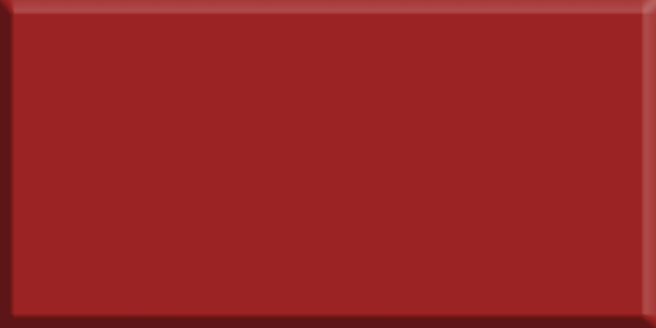 Red ACP Sheet