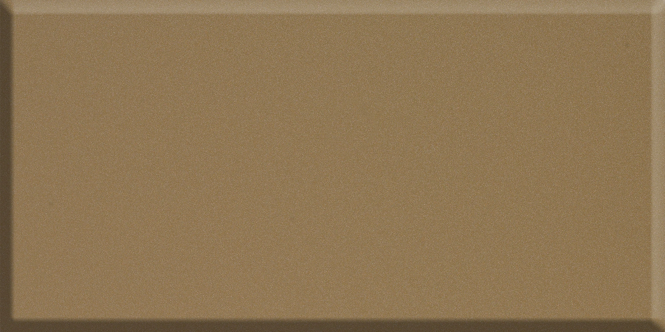 Rich Gold ACP Sheet