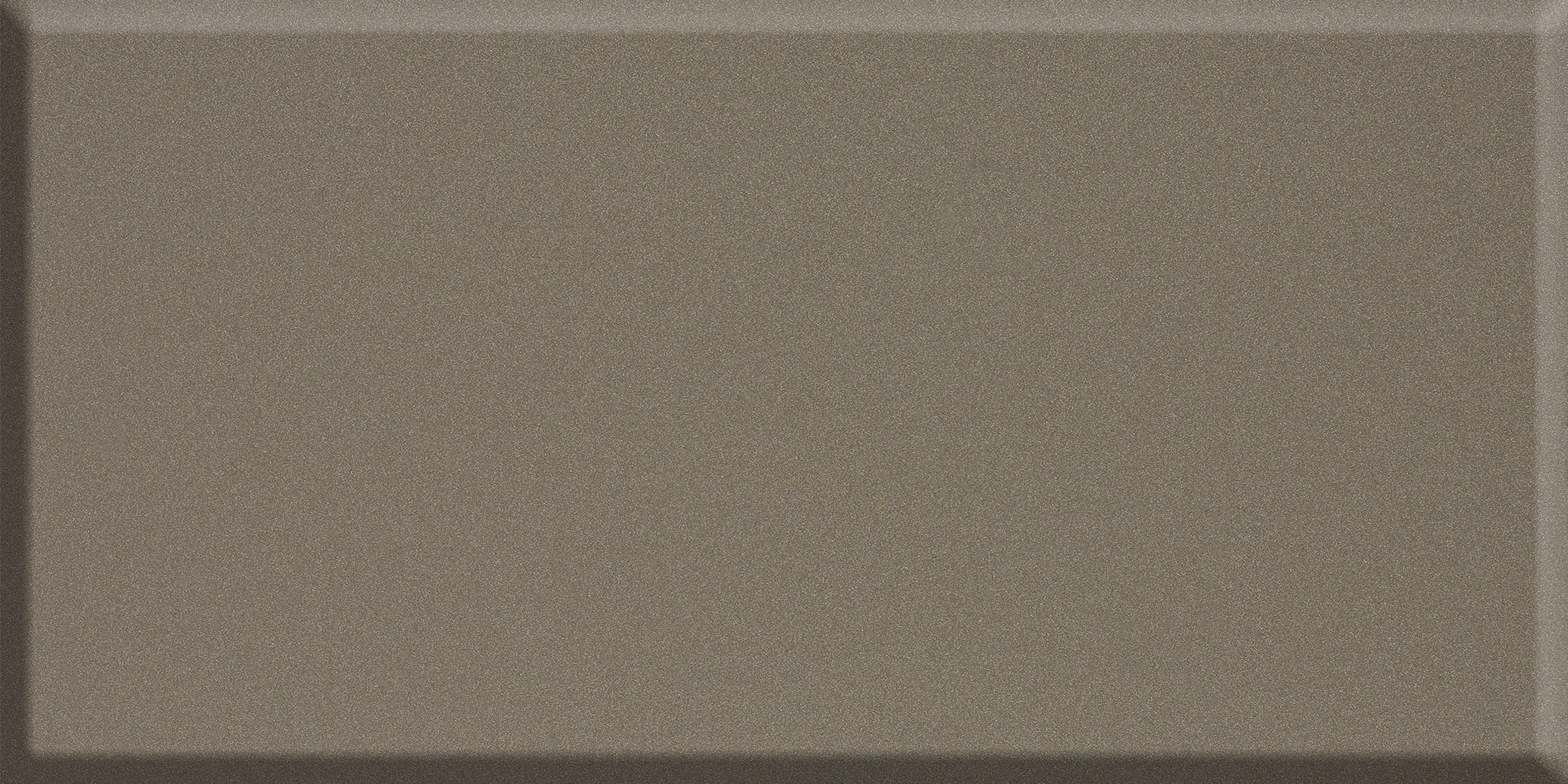 Rose Gold ACP Sheet