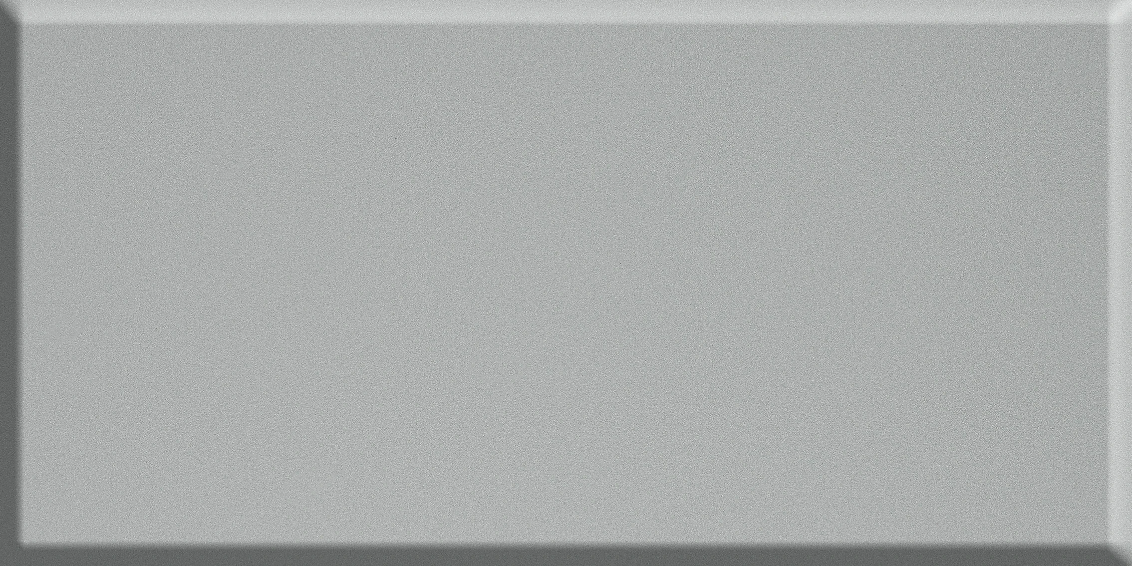 Silver ACP Sheet