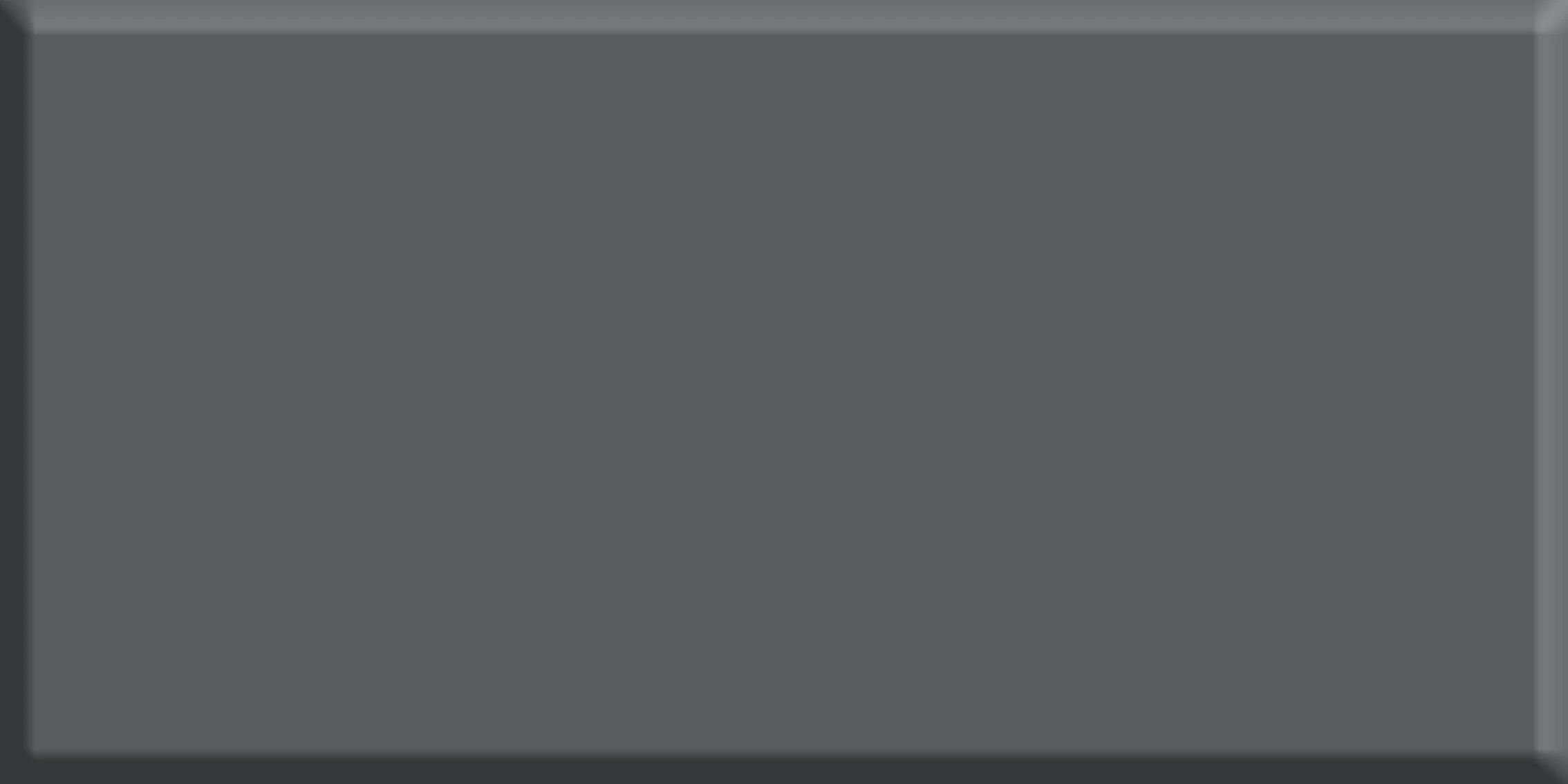 Solid Grey ACP Sheet