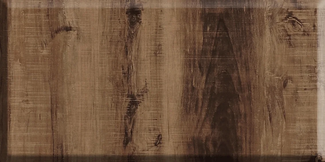 Timber Light ACP Sheet