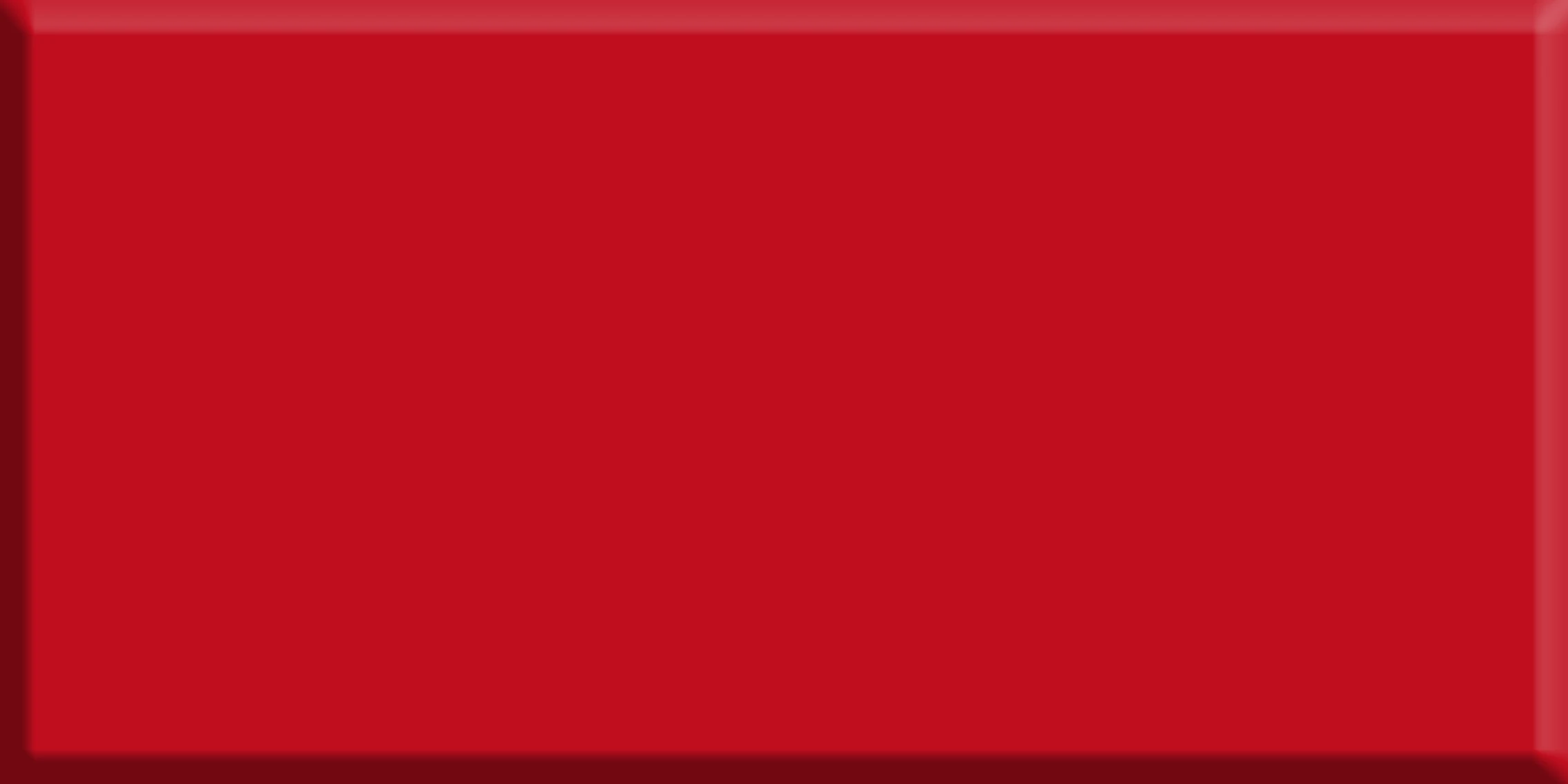 Tomato Red ACP Sheet