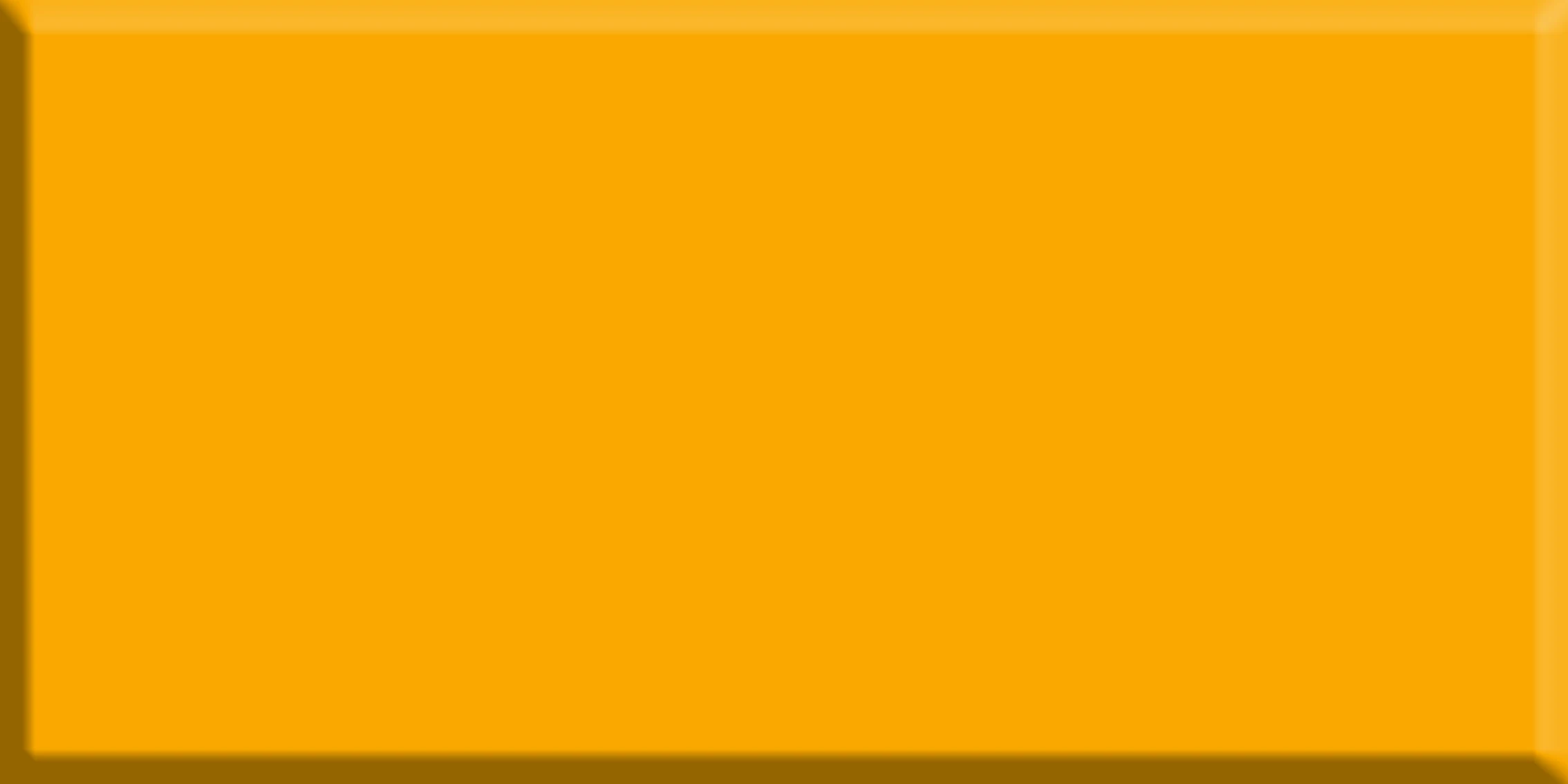 Yellow ACP Sheet
