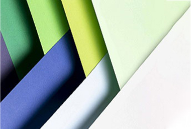 ACP Sheets