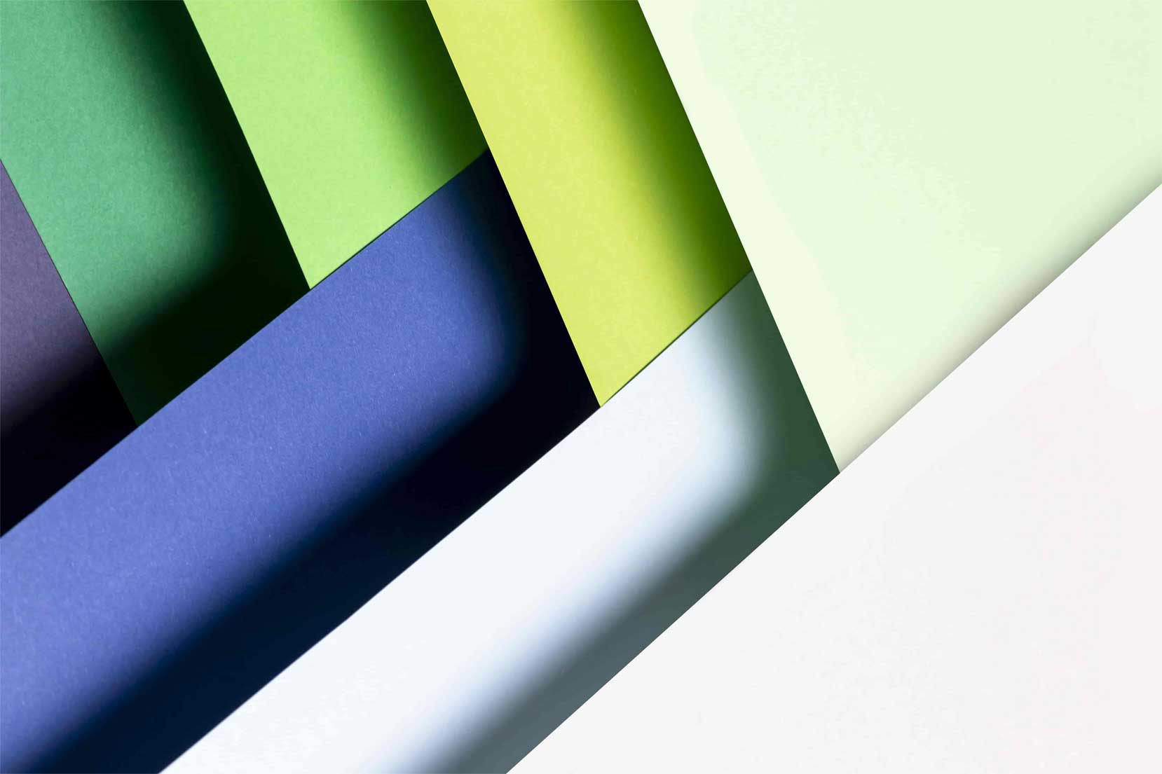 ACP Sheet Size And Price | ACP Sheet Size Chart