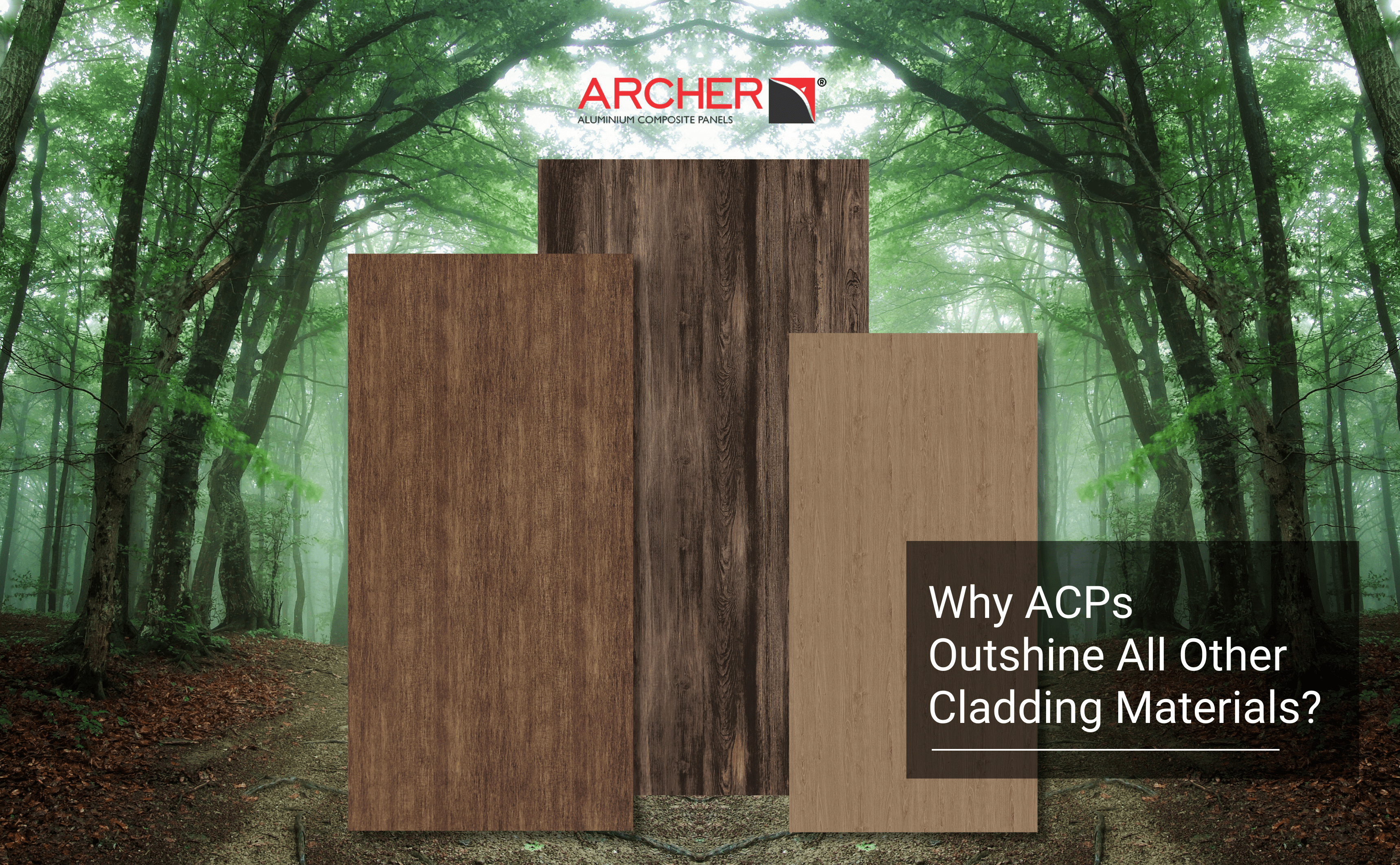 why-acps-outshine-all-other-cladding-materials.png