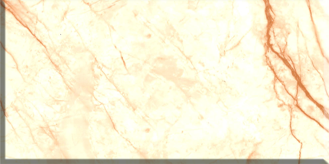 Rose Marble