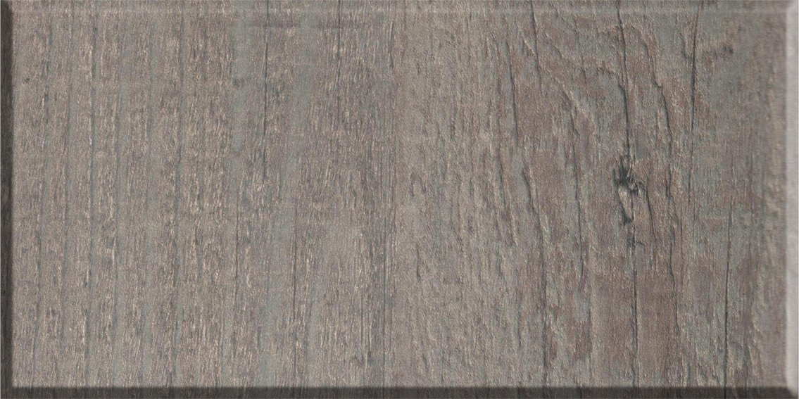Ash Wood
