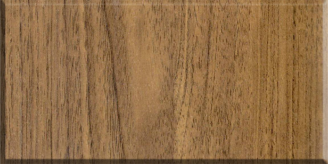 Asian Walnut