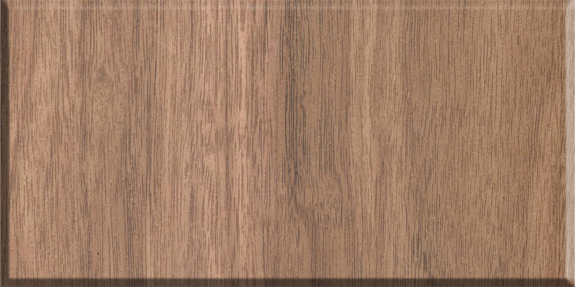 Crush Walnut