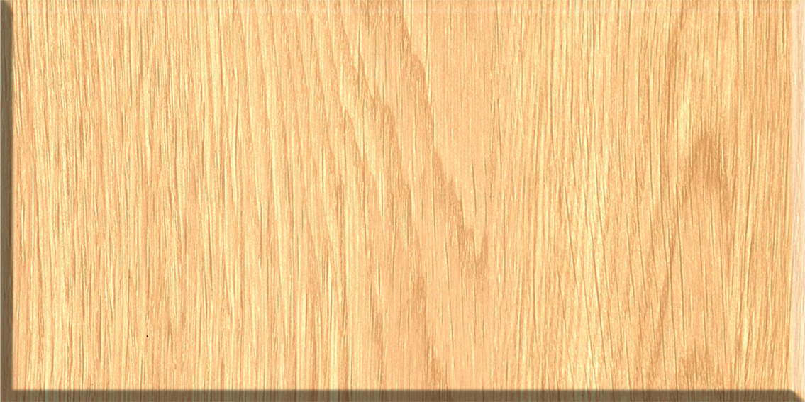 Honey Oak