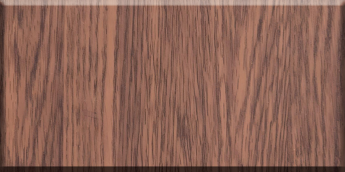 Wenge Luxe