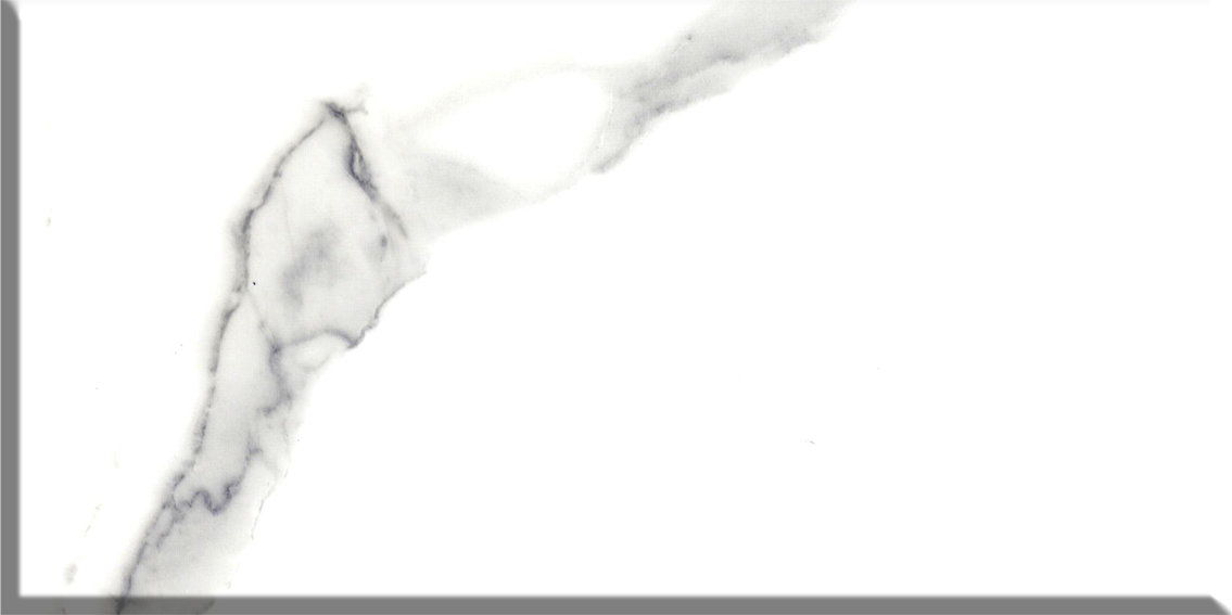 Carara Marble
