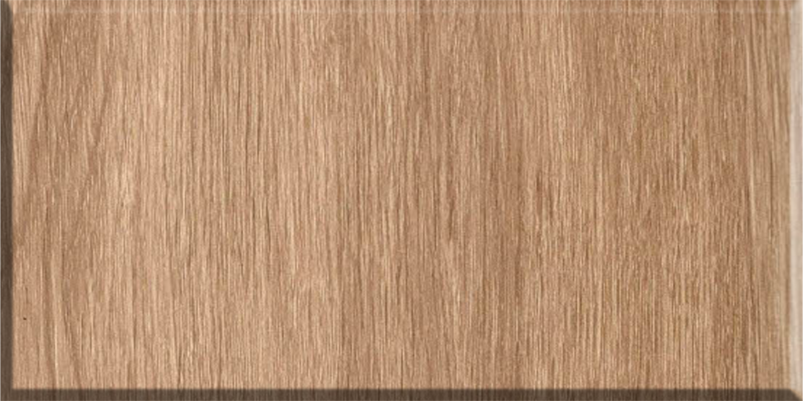 Rustic Oak