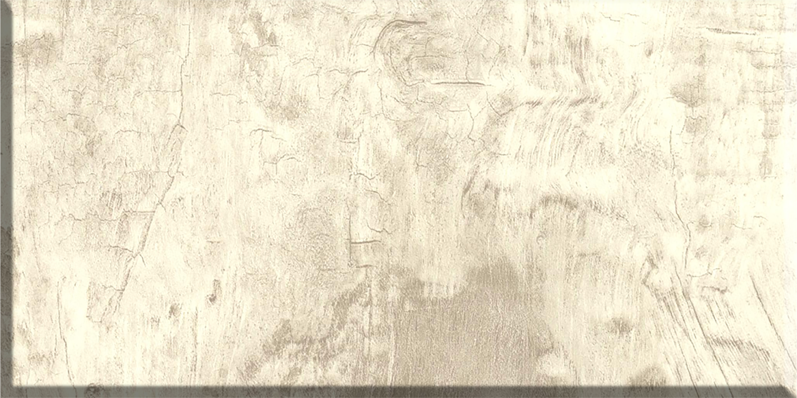 Ash Weathered Wood