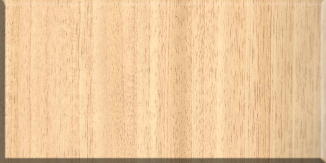 Light Oak