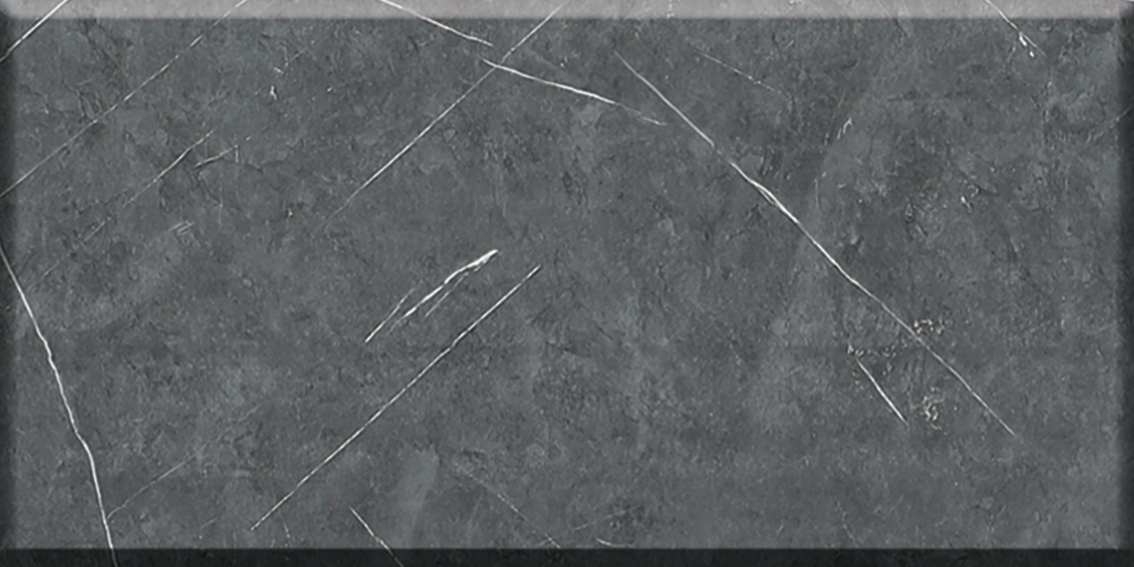 Storm Grey