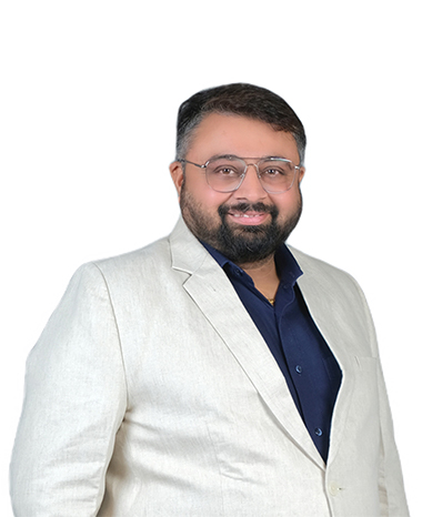 Rahul Gada