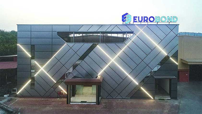 Euro Bond Factory